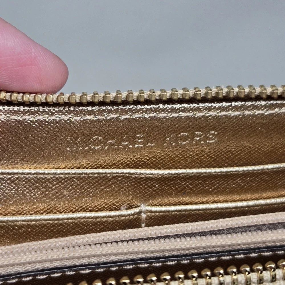 Michael Kors michael kors
